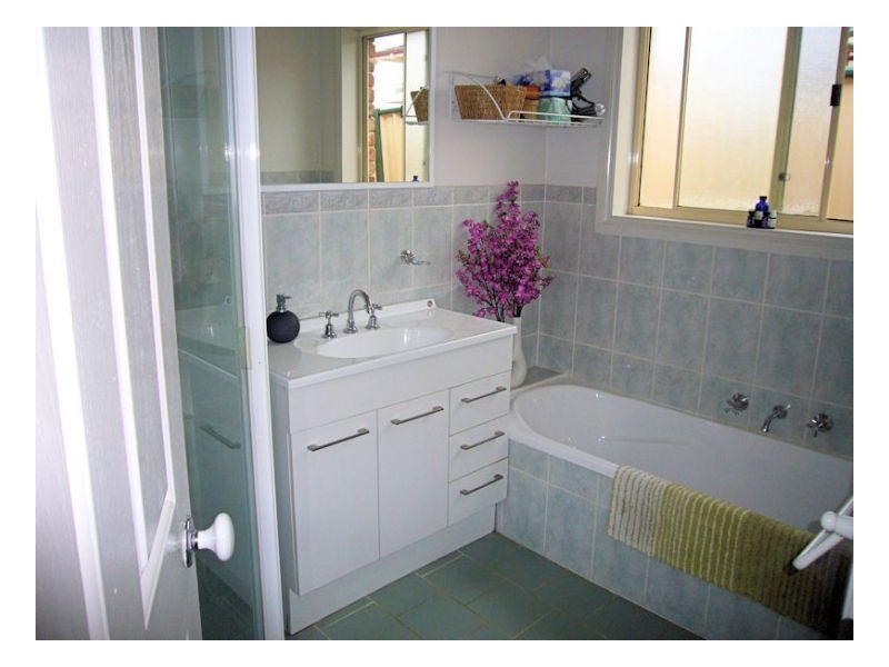 36b Sixteenth Avenue, Sawtell NSW 2452