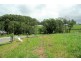 Lot 9 Birrugan Close, Bonville NSW 2441