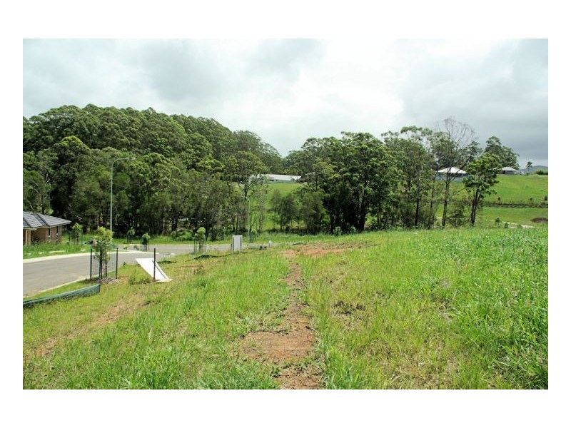 Lot 9 Birrugan Close, Bonville NSW 2441