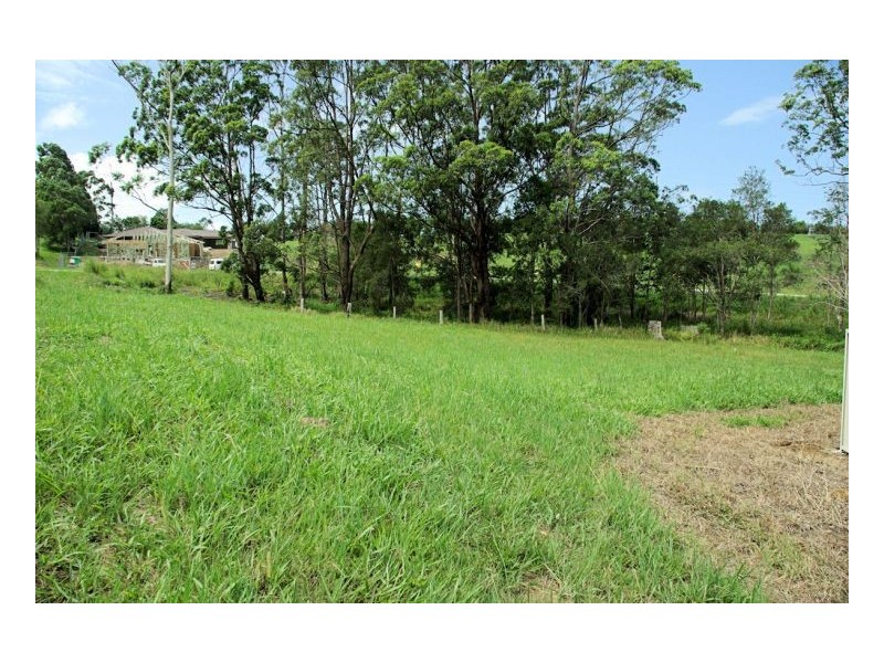 Lot 9 Birrugan Close, Bonville NSW 2441