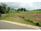 Lot 9 Birrugan Close, Bonville NSW 2441