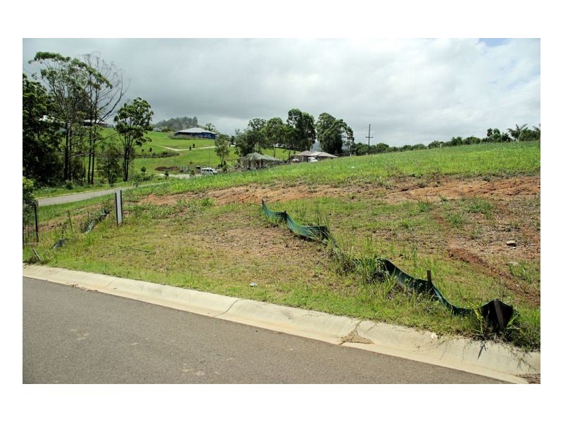 Lot 9 Birrugan Close, Bonville NSW 2441
