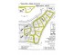 Lot 9 Birrugan Close, Bonville NSW 2441