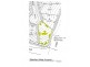 Lot 9 Birrugan Close, Bonville NSW 2441