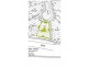 Lot 9 Birrugan Close, Bonville NSW 2441