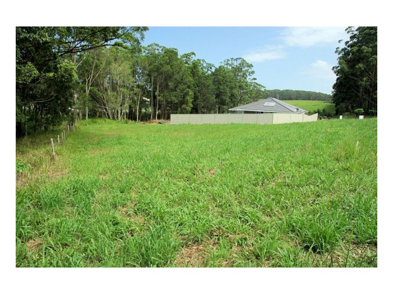 18 Mimiwali Drive, Bonville NSW 2441