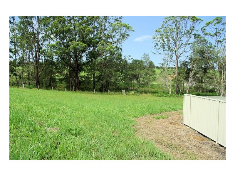 18 Mimiwali Drive, Bonville NSW 2441