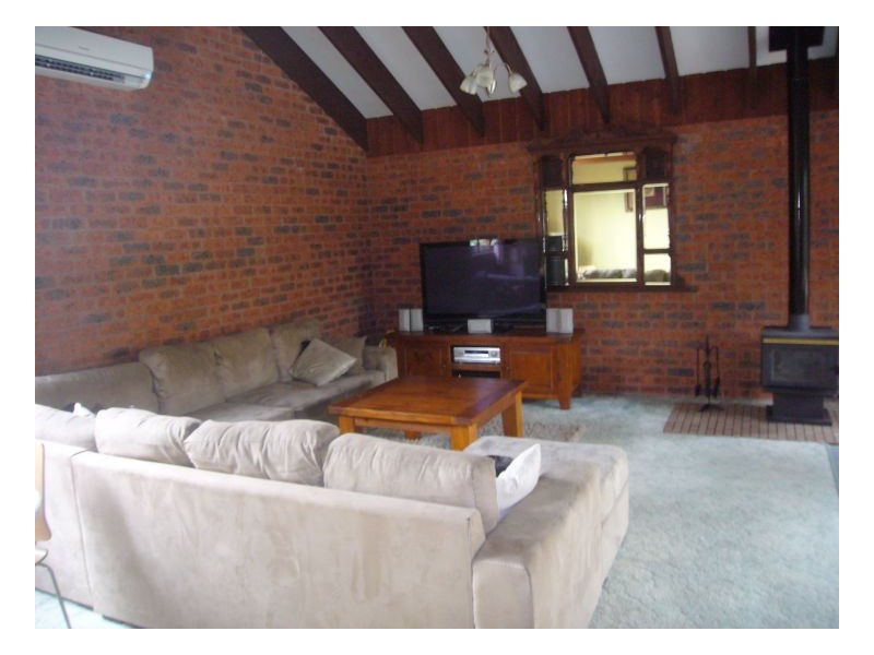 12 Heron Place, Sawtell NSW 2452