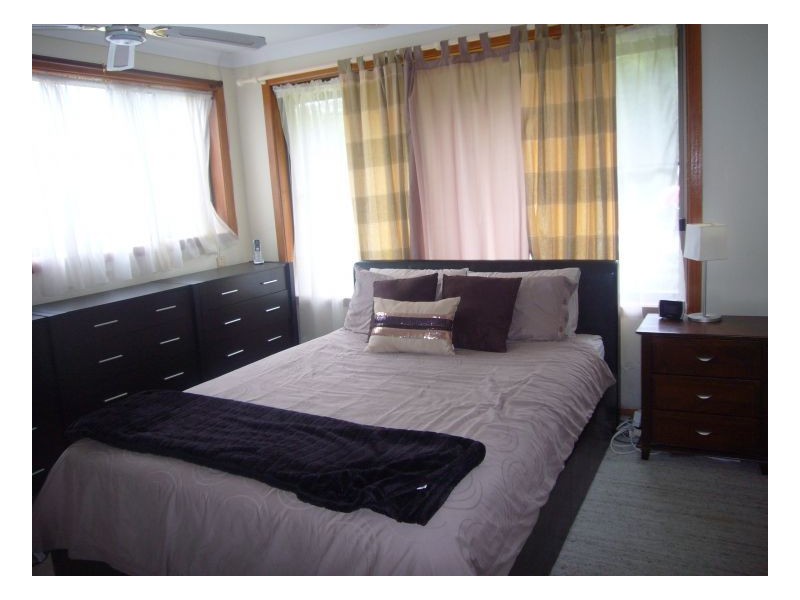 12 Heron Place, Sawtell NSW 2452