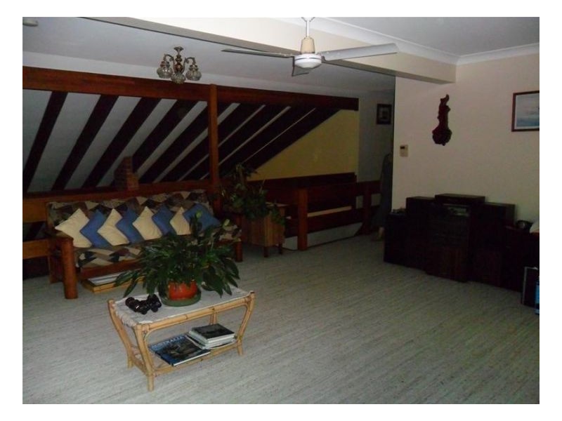 12 Heron Place, Sawtell NSW 2452