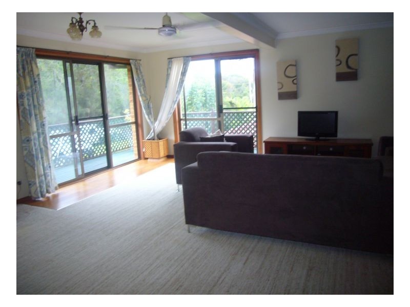 12 Heron Place, Sawtell NSW 2452