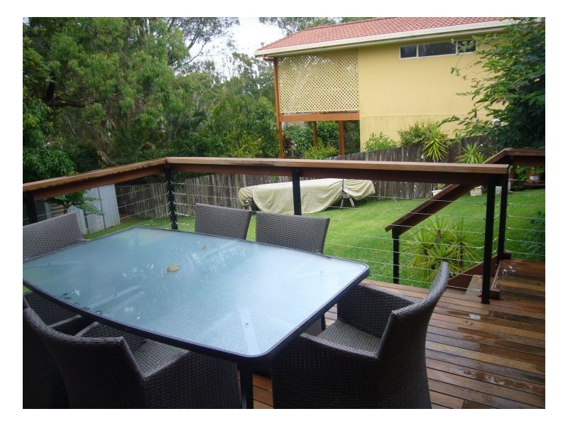 12 Heron Place, Sawtell NSW 2452