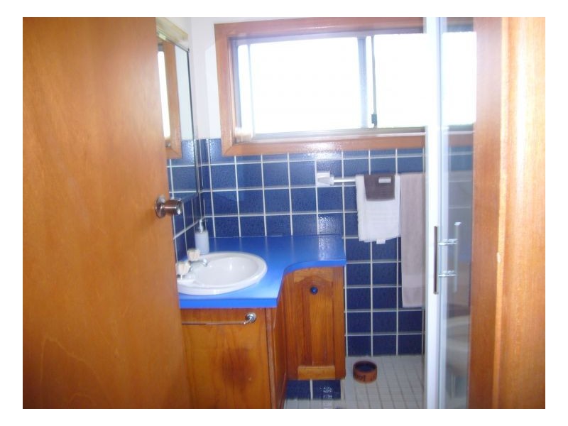 12 Heron Place, Sawtell NSW 2452