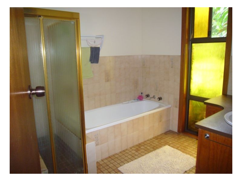 12 Heron Place, Sawtell NSW 2452