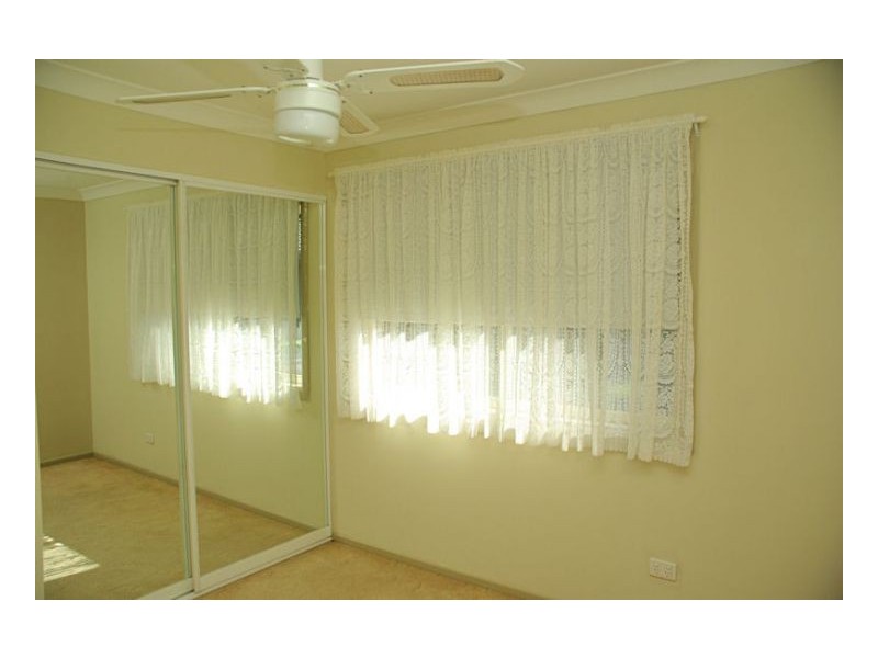 14/259 Linden Avenue, Boambee East NSW 2452