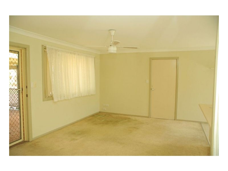 14/259 Linden Avenue, Boambee East NSW 2452