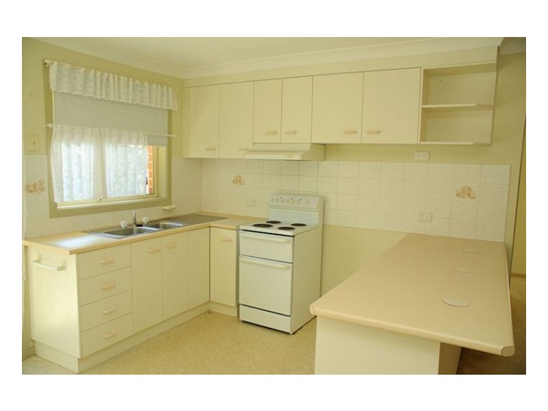 14/259 Linden Avenue, Boambee East NSW 2452