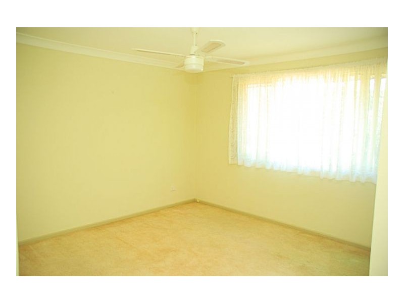 14/259 Linden Avenue, Boambee East NSW 2452