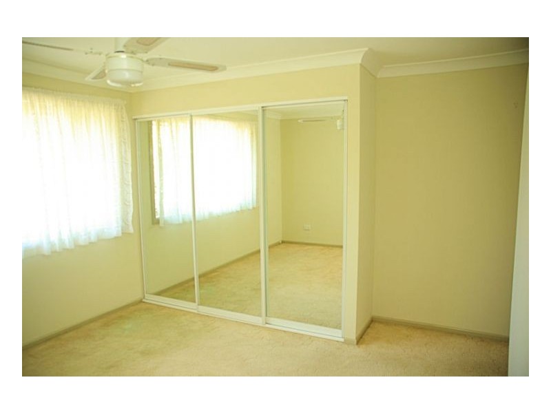 14/259 Linden Avenue, Boambee East NSW 2452