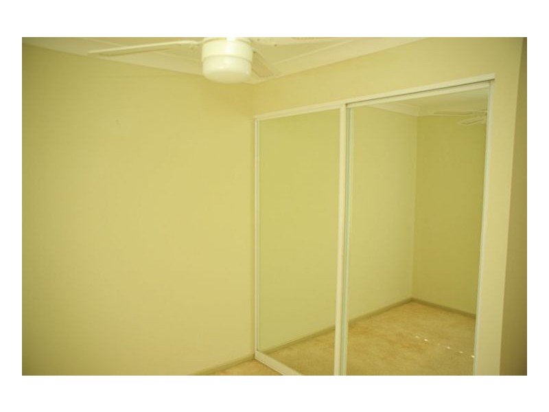 14/259 Linden Avenue, Boambee East NSW 2452