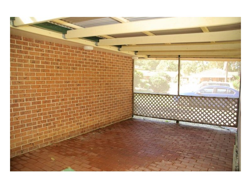 14/259 Linden Avenue, Boambee East NSW 2452