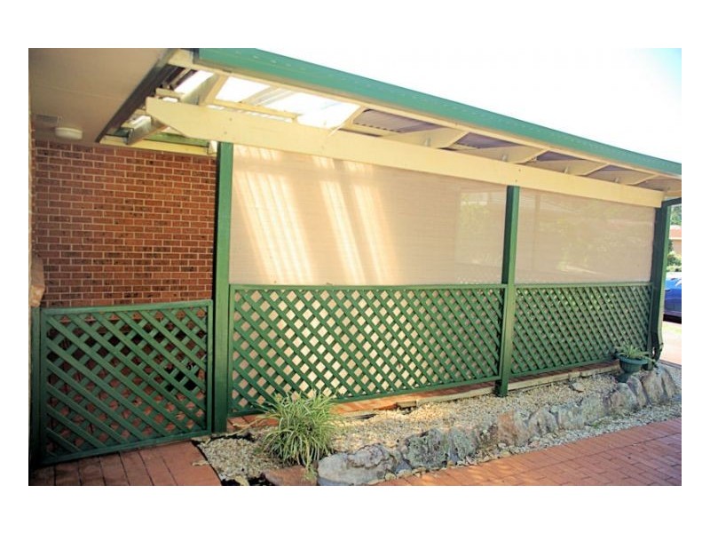 14/259 Linden Avenue, Boambee East NSW 2452