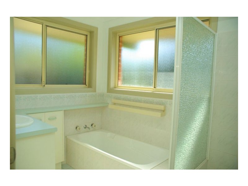 14/259 Linden Avenue, Boambee East NSW 2452