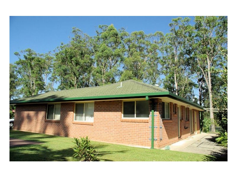 14/259 Linden Avenue, Boambee East NSW 2452