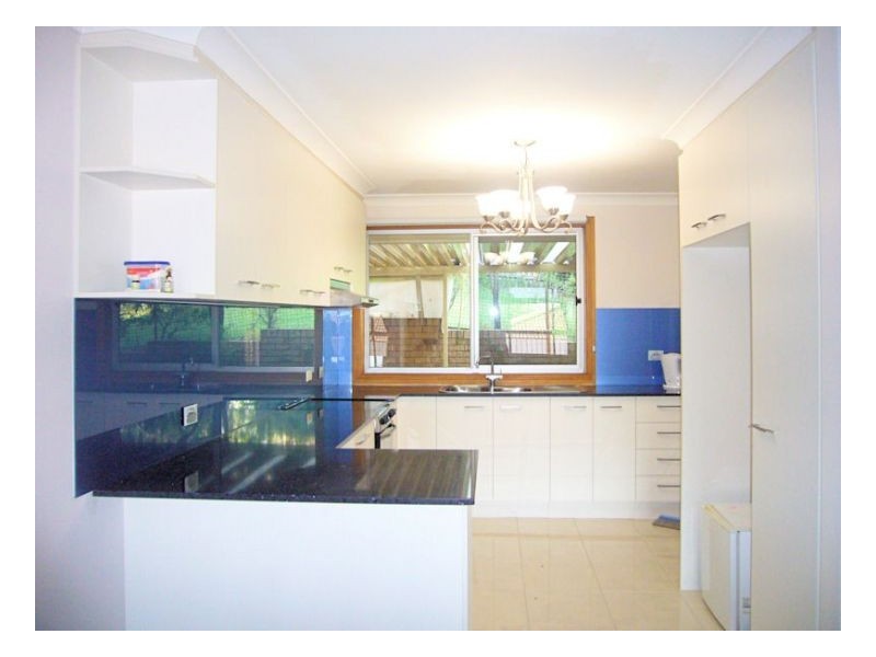 3/24 Eleventh Avenue, Sawtell NSW 2452