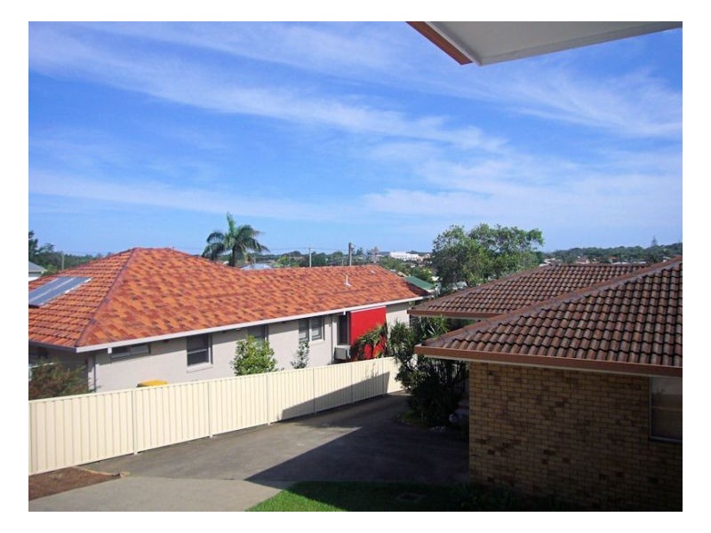 3/24 Eleventh Avenue, Sawtell NSW 2452