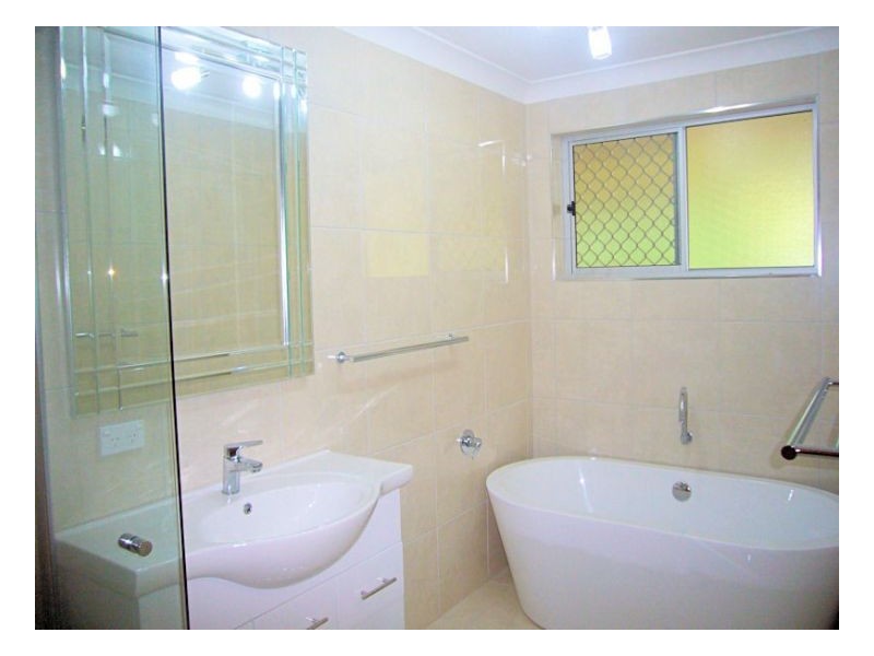 3/24 Eleventh Avenue, Sawtell NSW 2452