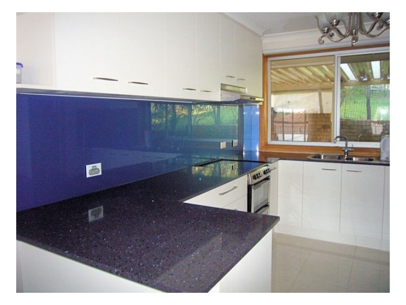 3/24 Eleventh Avenue, Sawtell NSW 2452