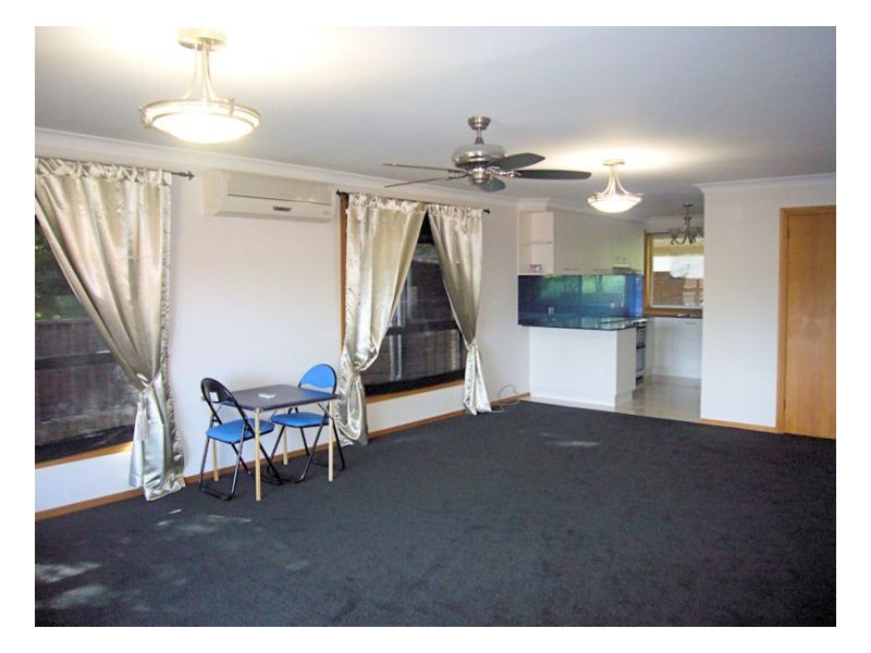 3/24 Eleventh Avenue, Sawtell NSW 2452