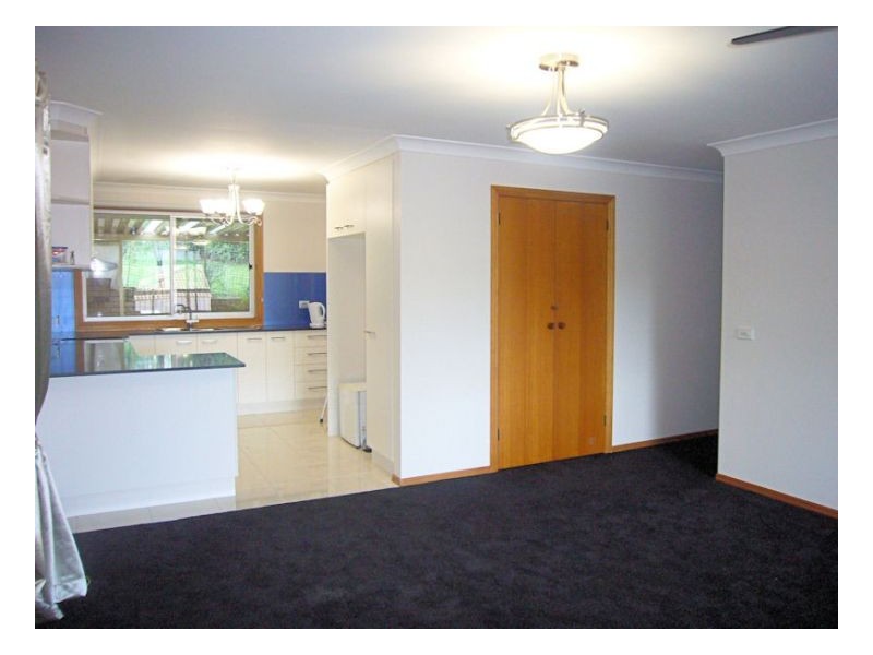 3/24 Eleventh Avenue, Sawtell NSW 2452