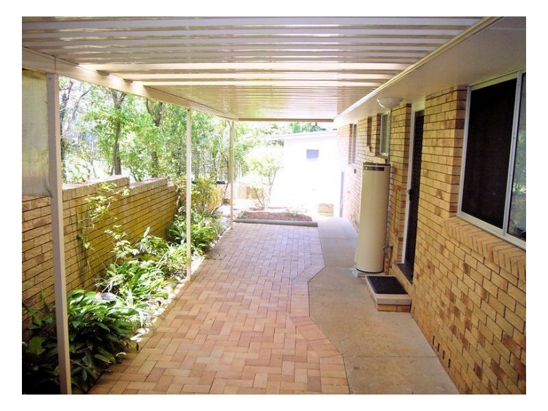 3/24 Eleventh Avenue, Sawtell NSW 2452