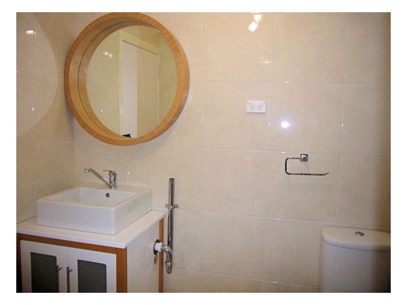 3/24 Eleventh Avenue, Sawtell NSW 2452