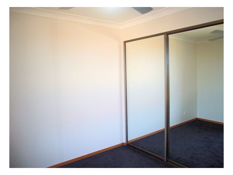 3/24 Eleventh Avenue, Sawtell NSW 2452