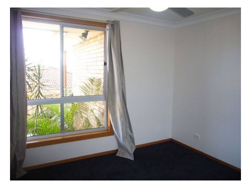 3/24 Eleventh Avenue, Sawtell NSW 2452