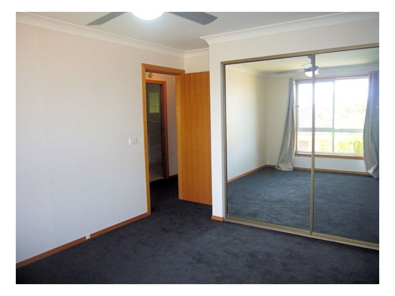 3/24 Eleventh Avenue, Sawtell NSW 2452