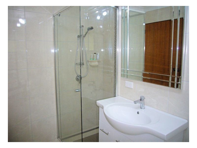 3/24 Eleventh Avenue, Sawtell NSW 2452