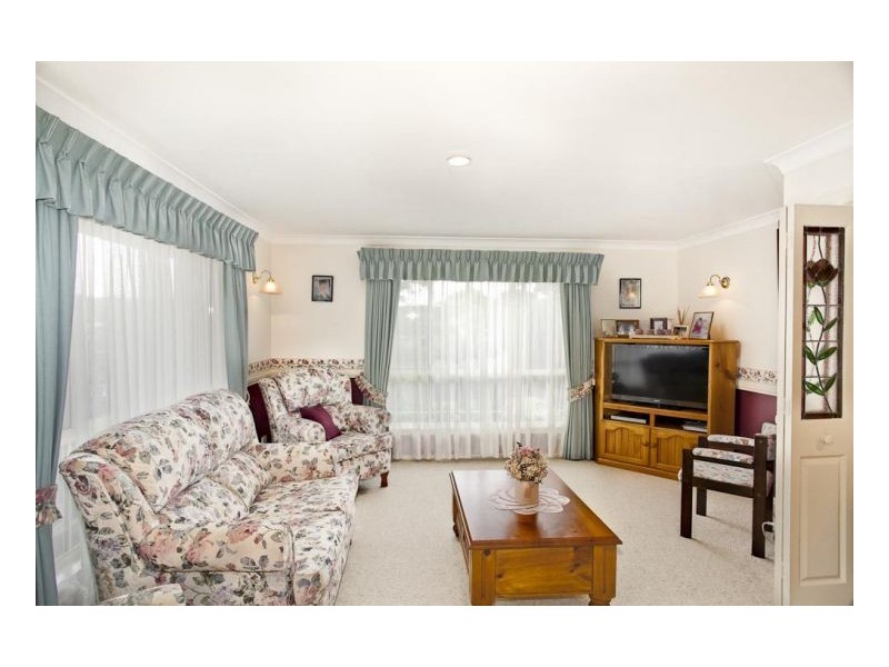 11 Sieben Road, Boambee East NSW 2452