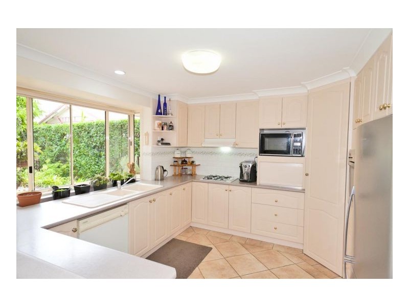 11 Sieben Road, Boambee East NSW 2452