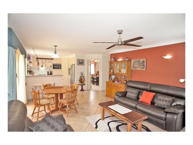 11 Sieben Road, Boambee East NSW 2452