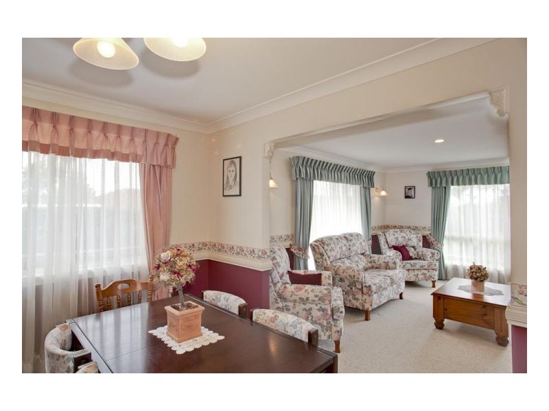 11 Sieben Road, Boambee East NSW 2452