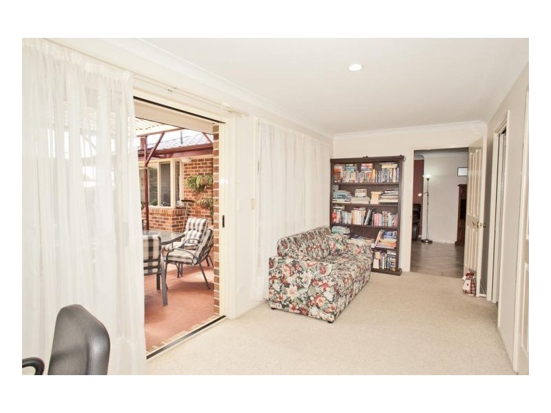 11 Sieben Road, Boambee East NSW 2452