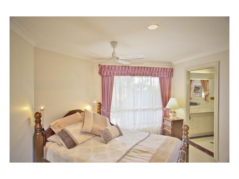 11 Sieben Road, Boambee East NSW 2452