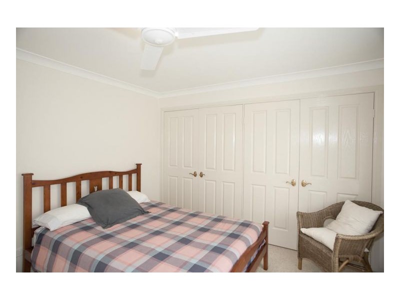 11 Sieben Road, Boambee East NSW 2452