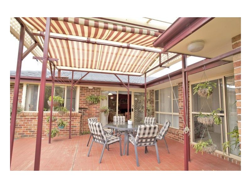 11 Sieben Road, Boambee East NSW 2452