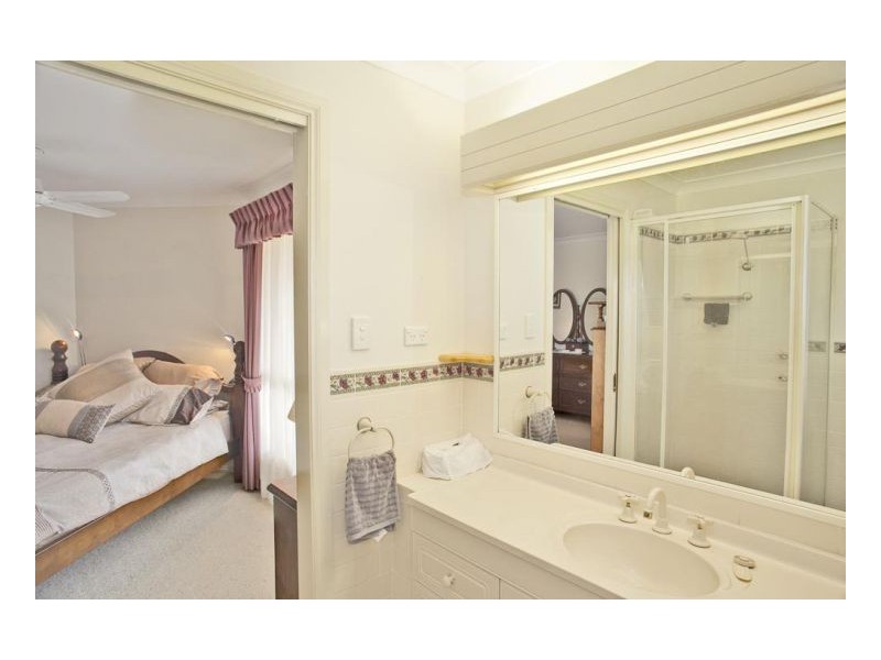 11 Sieben Road, Boambee East NSW 2452