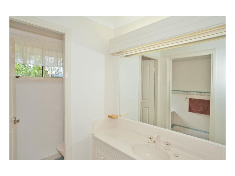 11 Sieben Road, Boambee East NSW 2452